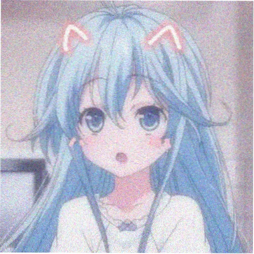 影迷 木子李 头像